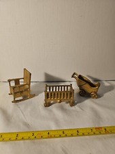 Vintage kilgore cast for sale  Cypress
