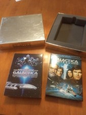 Battlestar galactica 1980 for sale  Portsmouth