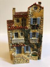 Miniature carlton dominique d'occasion  Marseille XIII