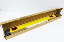 Leuze lumiflex pm2 gebraucht kaufen  Kiel