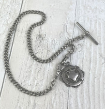 Hallmarked solid silver for sale  WOKING