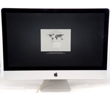 imac i7 for sale imac i7 for sale Elk Grove Village