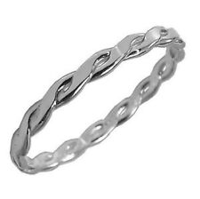 Sterling silver 925 for sale  POOLE