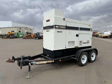 2014 multiquip power for sale  Watkins