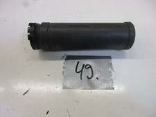 Griff griffhülse lenker gebraucht kaufen  Ellwangen (Jagst)