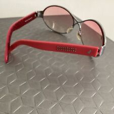 Kangol pink sunglasses for sale  HAYWARDS HEATH