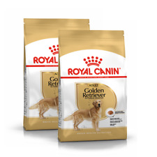 Royal canin golden gebraucht kaufen  Görlitz