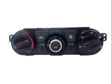 Manopole riscaldamento manuali usato Manopole riscaldamento manuali usato  Catanzaro