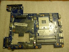 Mainboard lenovo g580 gebraucht kaufen  Niedernberg