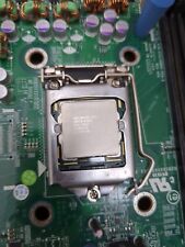 Intel xeon x3430 d'occasion  Limoges-