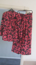 Zara black salmon for sale  HAMPTON