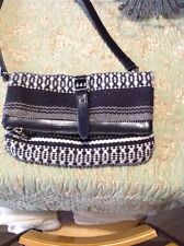 Pochette maje d'occasion  Plaisance-du-Touch