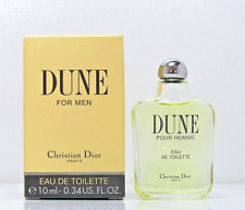 Christian dior dune gebraucht kaufen  Deutschland