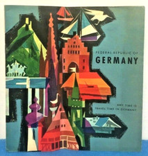 Vintage federal republic for sale Vintage federal republic for sale  BARNET