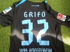 spielertrikot sc freiburg gebraucht kaufen spielertrikot sc freiburg gebraucht kaufen Dortmund
