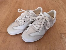 Golferschuhe damen duca gebraucht kaufen  Zorneding