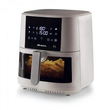 Ariete 4630 friggitrice usato  Napoli