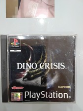 Gioco playstation ps1 usato  Torre del Greco