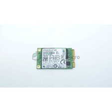 Samsung mln256d 256 d'occasion  Briec