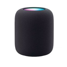 Argos apple homepod for sale  OLDHAM