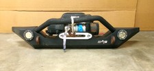 Aftermarket eag front for sale  Conway