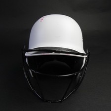 Adidas batting helmet for sale  Minneapolis