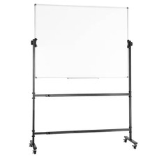 Rolling whiteboard 19.69 d'occasion  Expédié en France