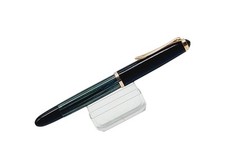 Pelikan 400 ersatzteil gebraucht kaufen  Hannover