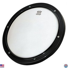 Remo gray tunable for sale  Houston