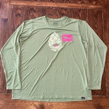 Patagonia dogfish head for sale  Pittsburgh