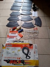 Pista polistil professional usato  Cocquio Trevisago