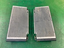 Craftsman wing pair for sale  Mcfarland