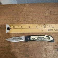 Smith wesson wolf for sale  Cumby