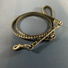 Coach art logo for sale  Arlington