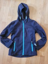 Funktionsjacke softshelljacke  gebraucht kaufen  Landshut