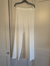 zara palazzo pants for sale  TUNBRIDGE WELLS