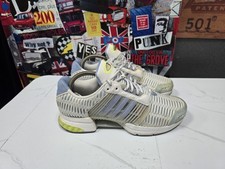 Adidas climacool adiprene for sale  WASHINGTON
