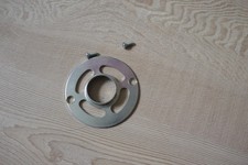 Festo festool kopierring gebraucht kaufen Festo festool kopierring gebraucht kaufen  Hövelhof