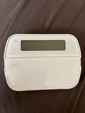 Dsc wt5500 433 for sale  Boulder City