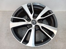 Aluminum rim wheel for sale  Kinderhook