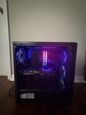 Custom built computer for sale  Fort Lauderdale