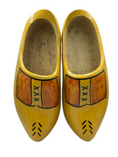 mens wooden clogs for sale mens wooden clogs for sale WELWYN GARDEN CITY