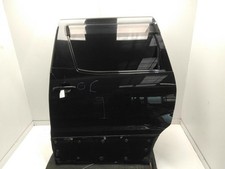 Toyota alphard rear for sale  SOUTHAMPTON