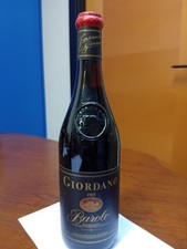 Antica bottiglia vino usato  Vigevano