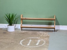 Vintage farmhouse pine for sale  FAKENHAM