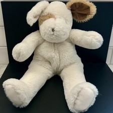 Bunnies bay plush for sale  Englewood