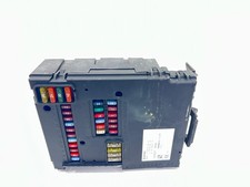 centralina smart 1000 usato  Italia