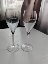 Lanson red star for sale  HOVE