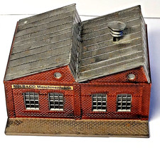 Spur pola häuser gebraucht kaufen Spur pola häuser gebraucht kaufen  Cottbus