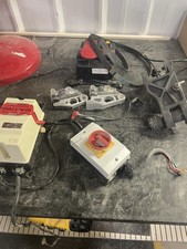 Sawstop model. complete for sale  Portland